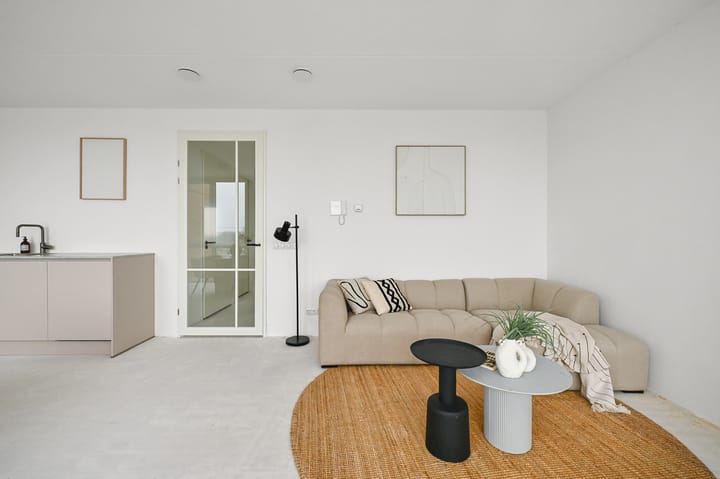 Foto 10 van Zuideinde 80-T