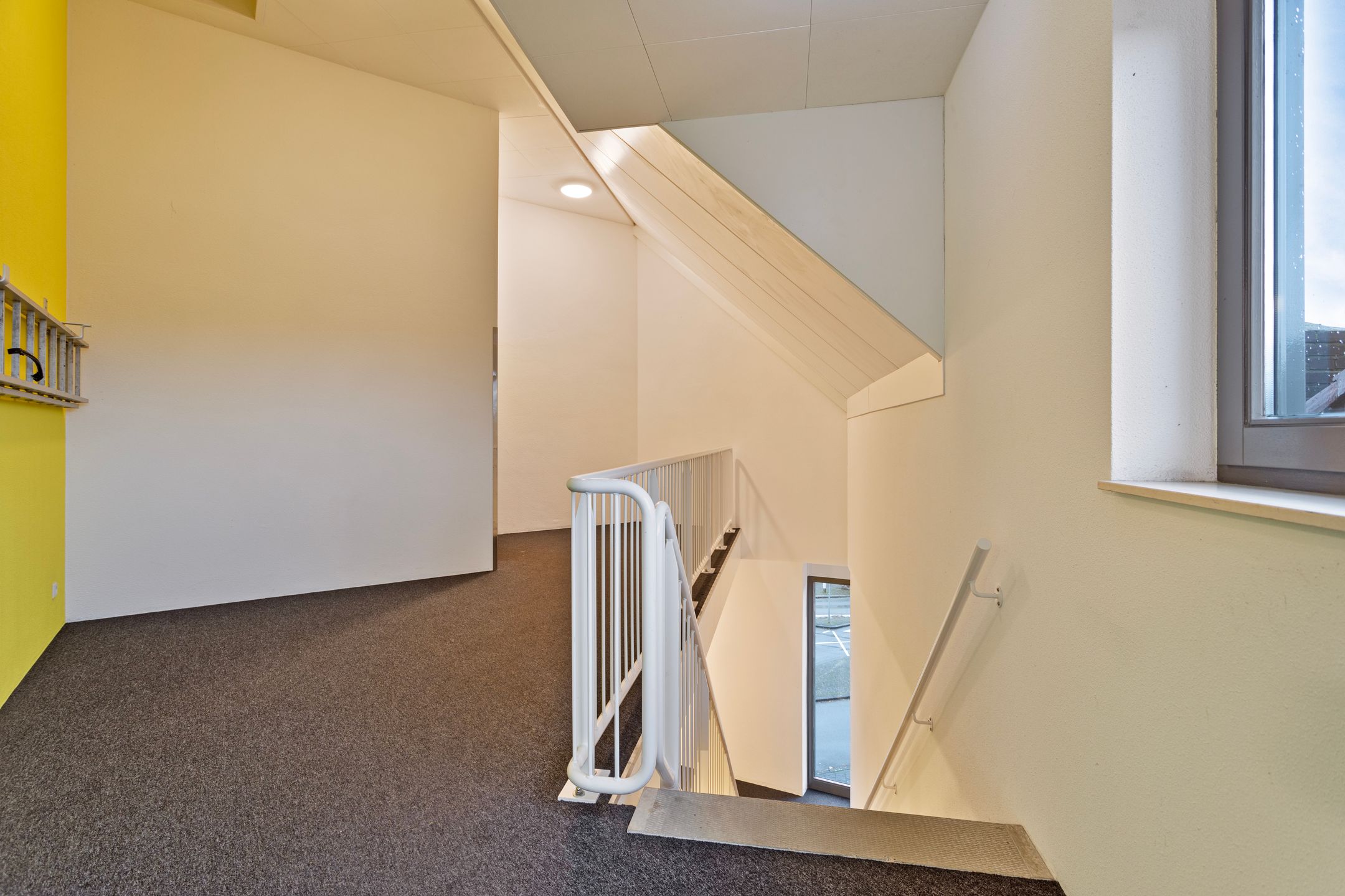 Foto 21 van Leusderweg 24-N