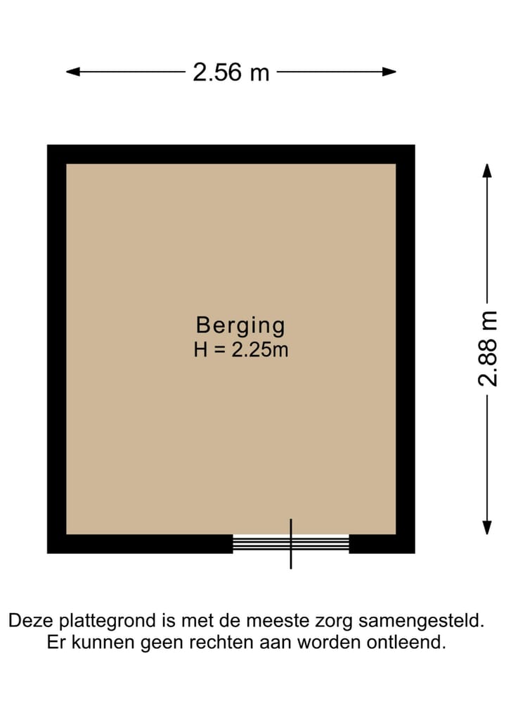 Foto 48 van Kamperfoeliedreef 6