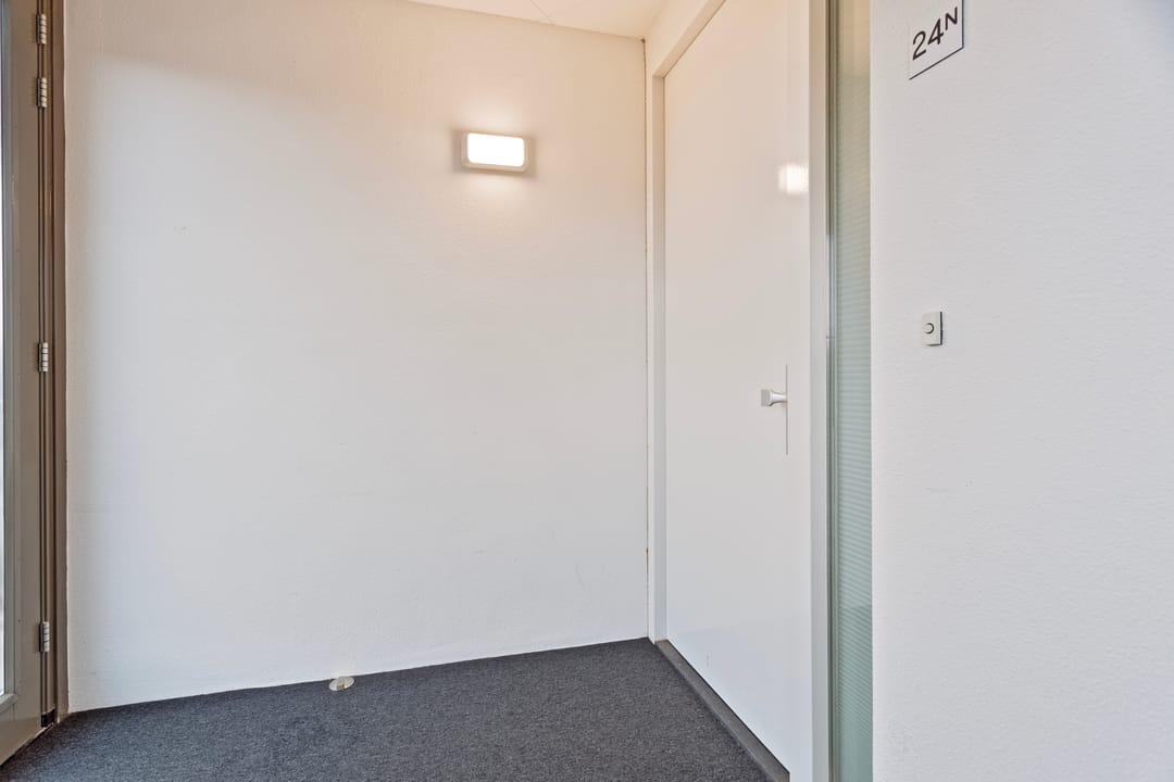 Foto 22 van Leusderweg 24-N