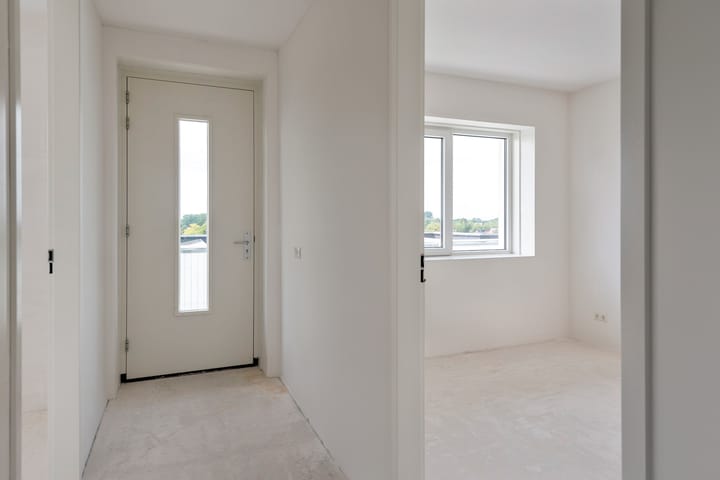 Foto 22 van Zuideinde 80-T