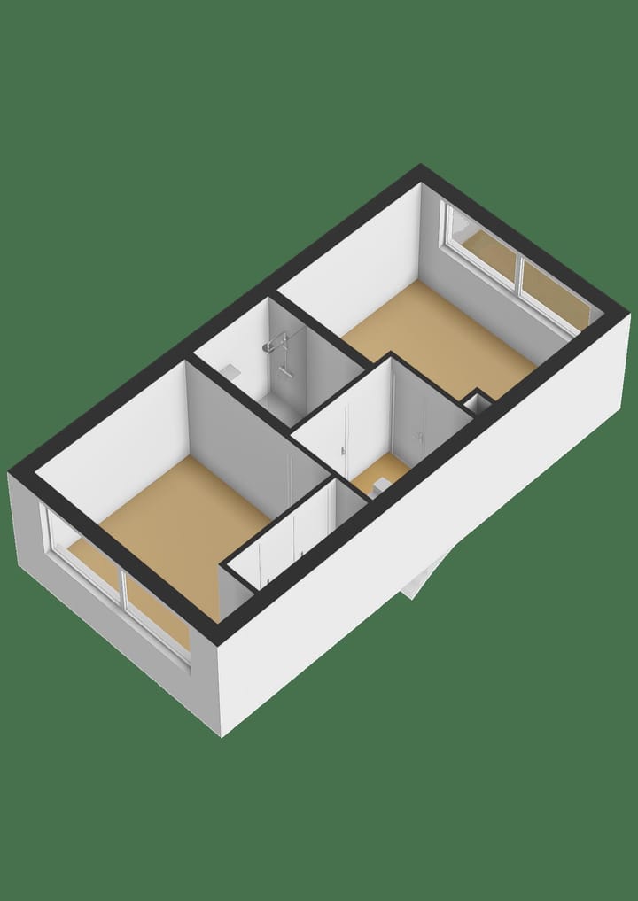 Foto 51 van Kamperfoeliedreef 6