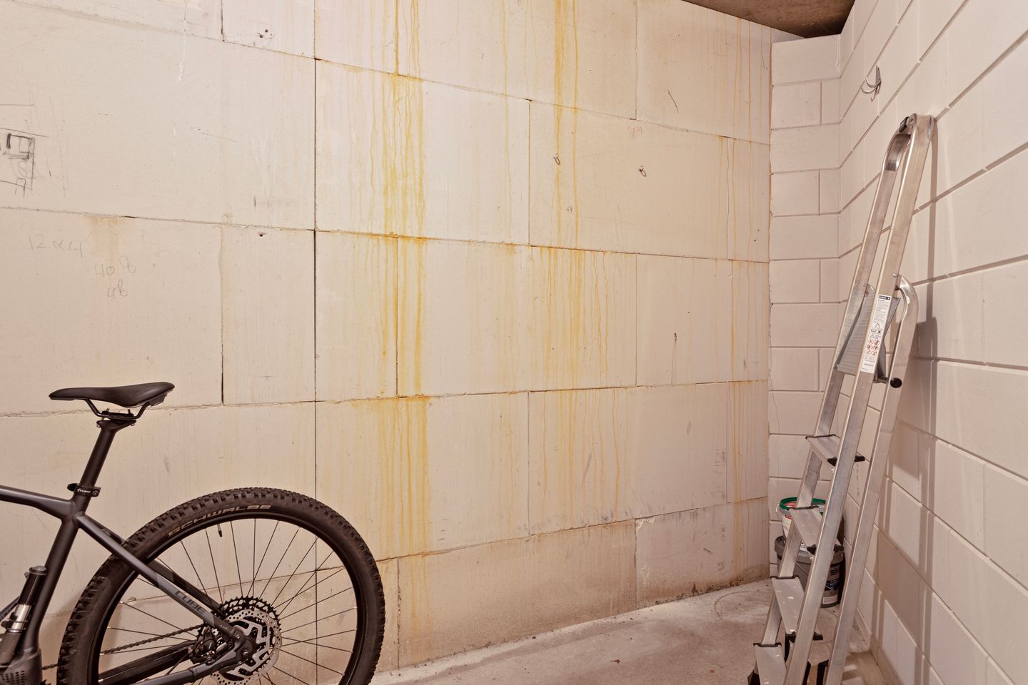 Foto 25 van Leusderweg 24-N