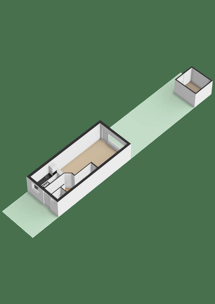 Foto 53 van Kamperfoeliedreef 6