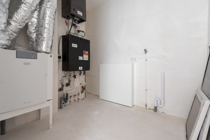 Foto 27 van Zuideinde 80-T