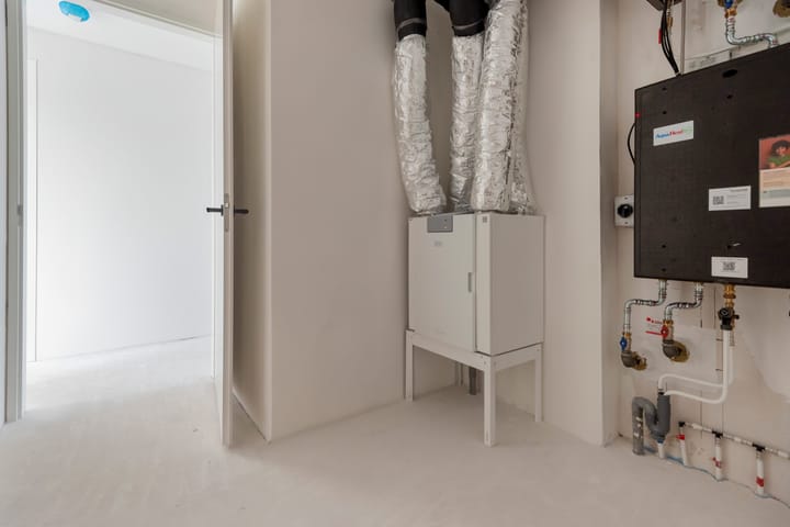 Foto 28 van Zuideinde 80-T