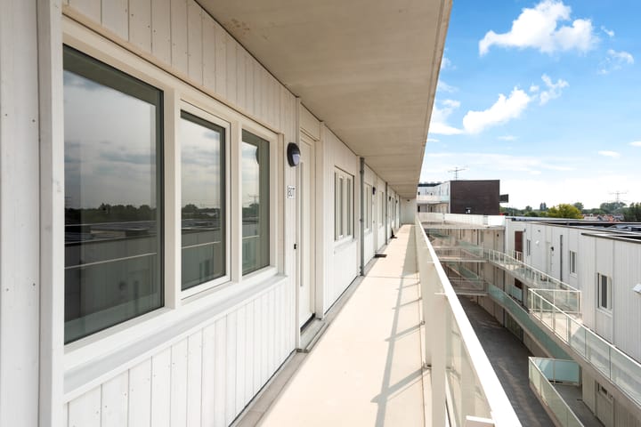 Foto 29 van Zuideinde 80-T