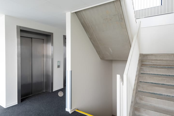 Foto 33 van Zuideinde 80-T