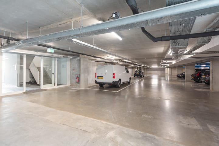 Foto 34 van Zuideinde 80-T