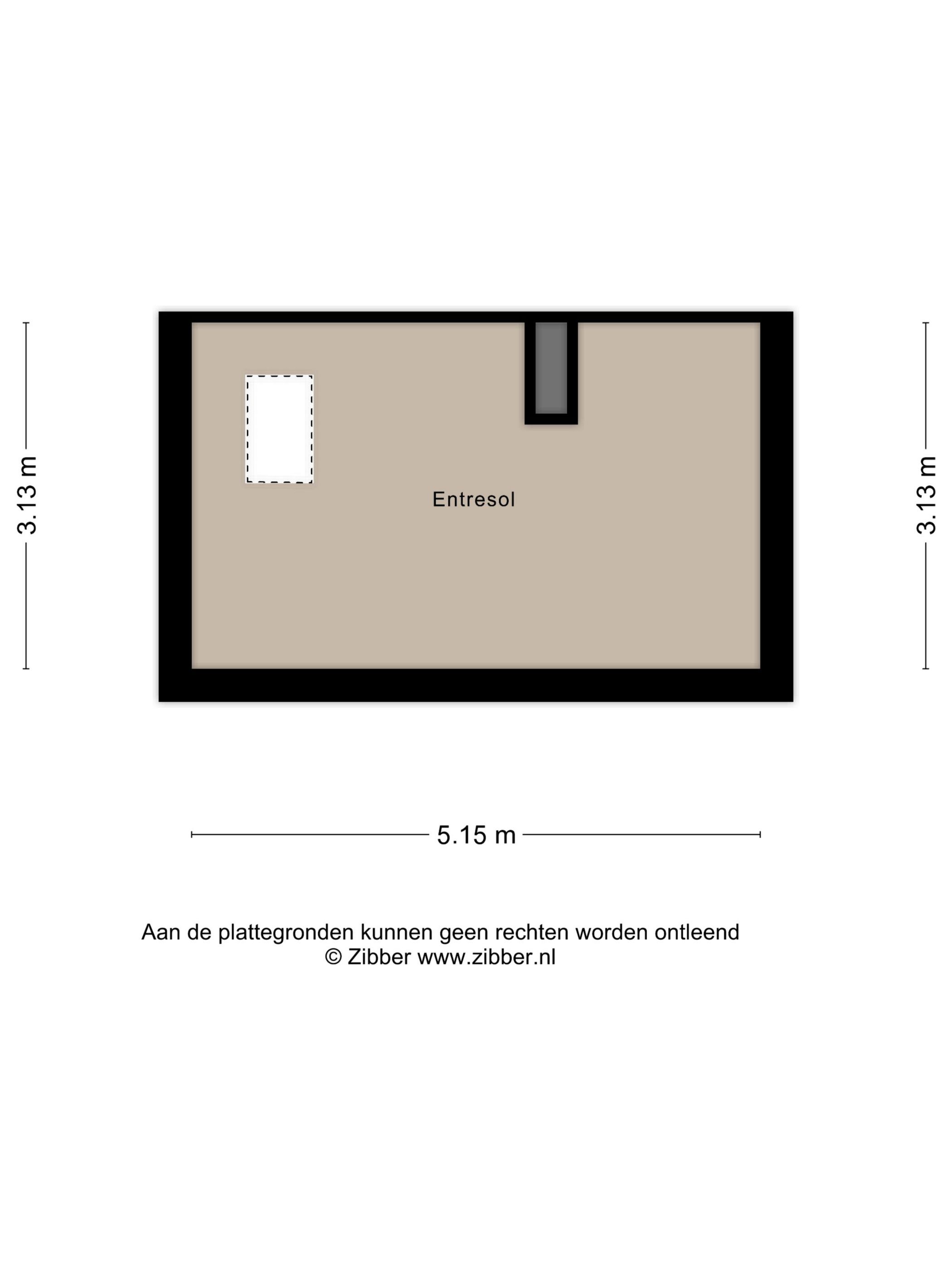 Foto 36 van Leusderweg 24-N