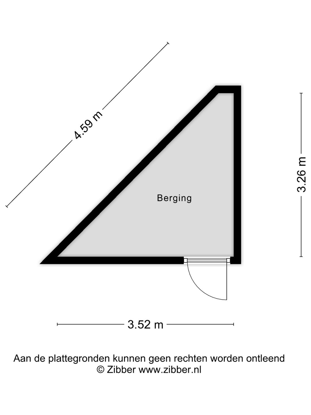 Foto 37 van Leusderweg 24-N