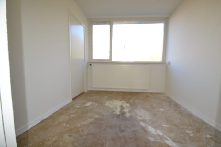 Foto 6 van Rouppe van der Voortlaan 52