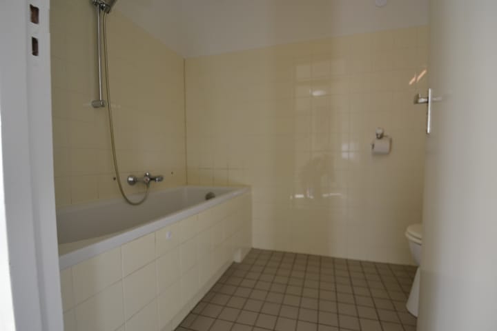 Foto 9 van Rouppe van der Voortlaan 52