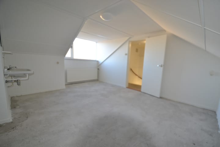 Foto 12 van Rouppe van der Voortlaan 52