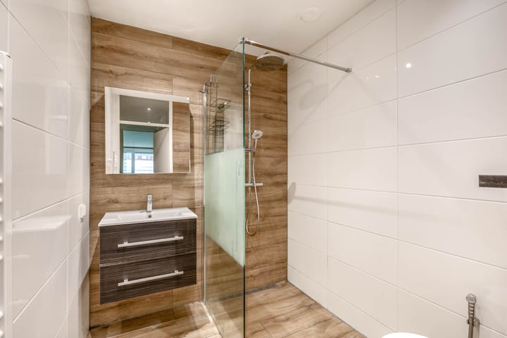 Foto 4 van Pallieterburg 111