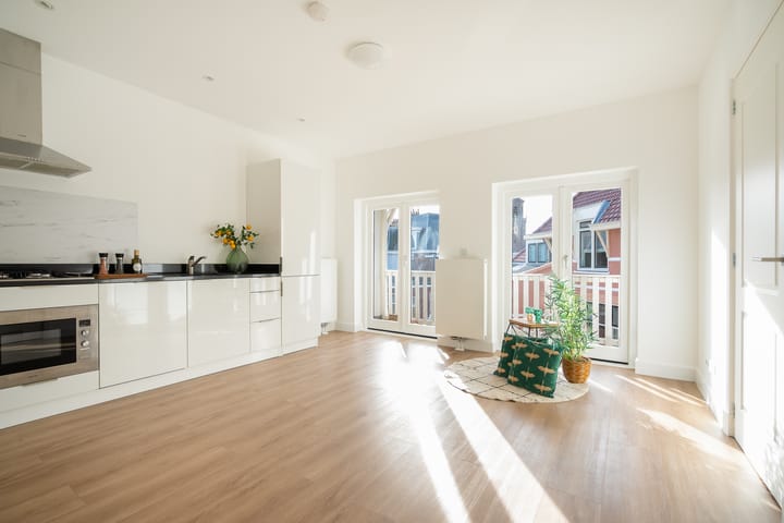 Foto 2 van Badhuisweg 3-D