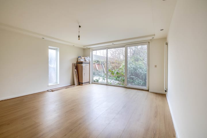 Foto 10 van Pallieterburg 111