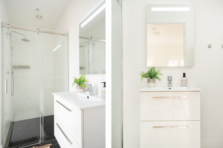 Foto 3 van Badhuisweg 3-D