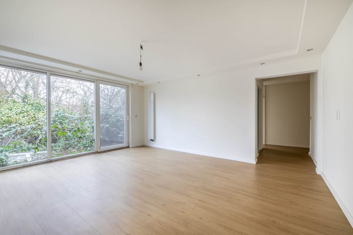 Foto 11 van Pallieterburg 111