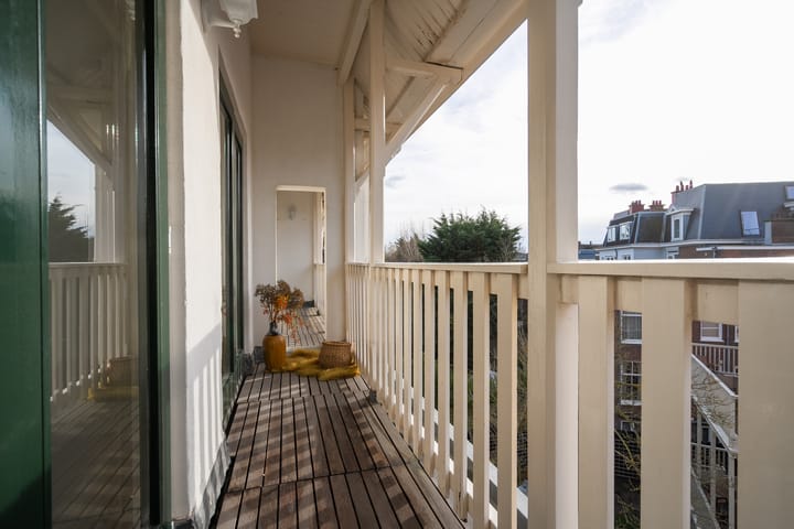 Foto 5 van Badhuisweg 3-D