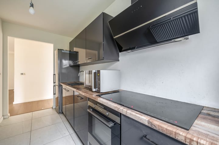 Foto 15 van Pallieterburg 111