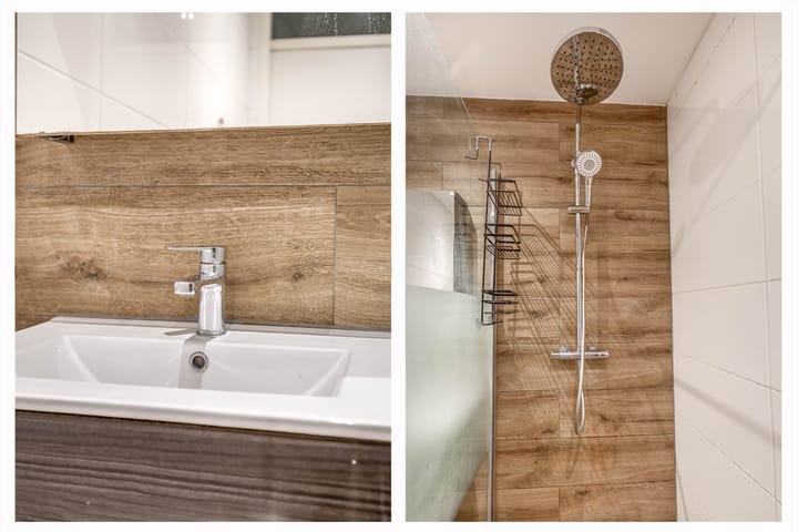 Foto 20 van Pallieterburg 111