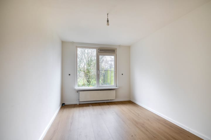 Foto 22 van Pallieterburg 111