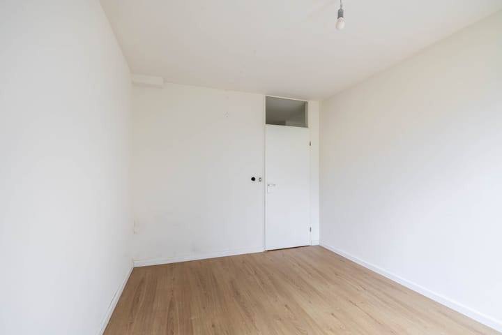 Foto 23 van Pallieterburg 111