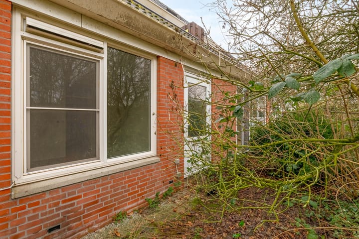 Foto 24 van Pallieterburg 111