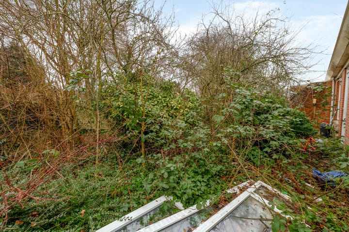 Foto 26 van Pallieterburg 111