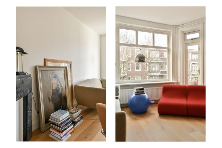 Foto 5 van Baetostraat 9-2