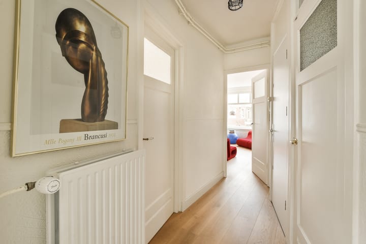 Foto 6 van Baetostraat 9-2