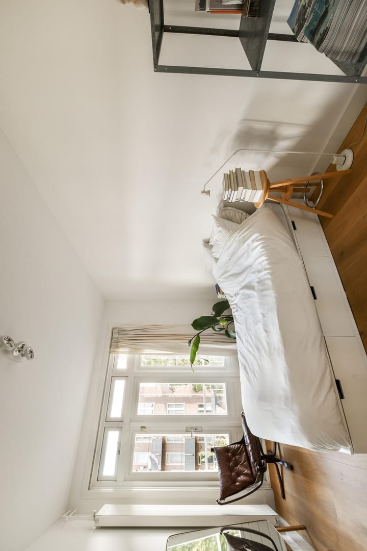 Foto 17 van Baetostraat 9-2