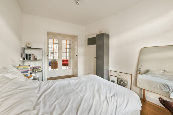 Foto 18 van Baetostraat 9-2