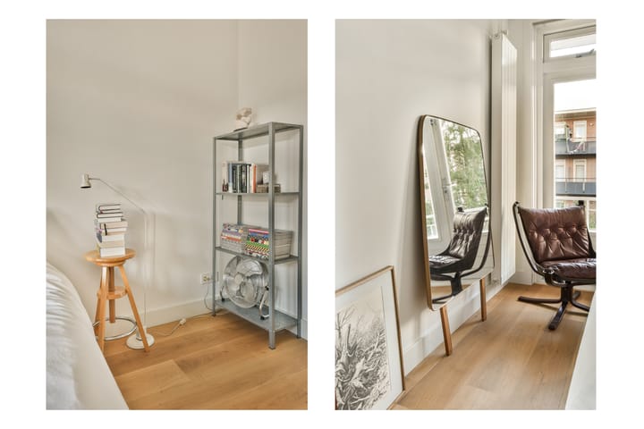 Foto 19 van Baetostraat 9-2