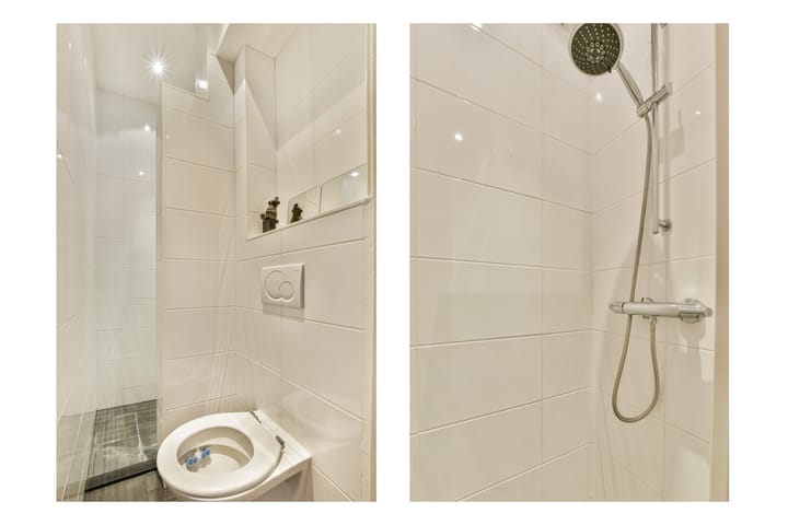 Foto 20 van Baetostraat 9-2