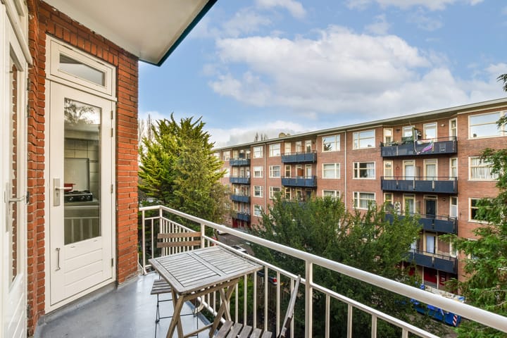 Foto 21 van Baetostraat 9-2