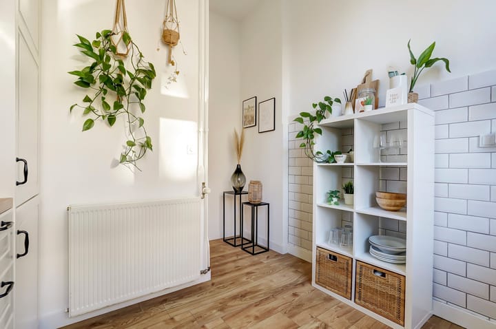 Photo 18 of Borneostraat 1