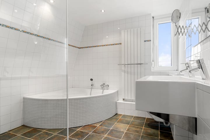 Foto 4 van West Breukelderweg 18