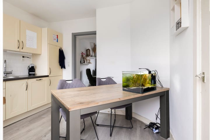 Foto 6 van Lingestraat 8