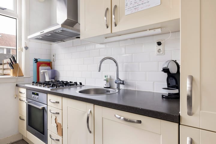 Foto 7 van Lingestraat 8