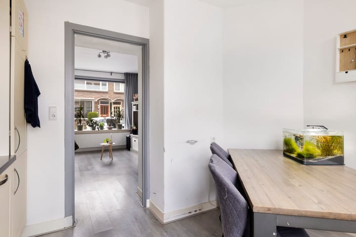 Foto 8 van Lingestraat 8