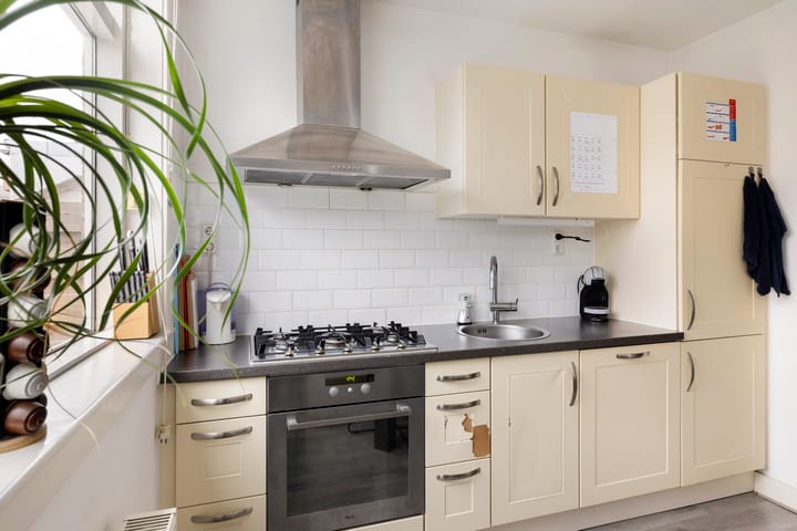 Foto 9 van Lingestraat 8