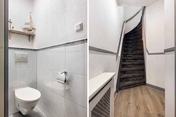 Foto 11 van Lingestraat 8