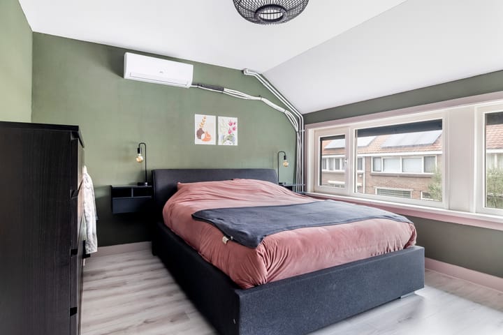 Foto 13 van Lingestraat 8