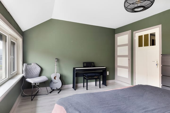 Foto 14 van Lingestraat 8