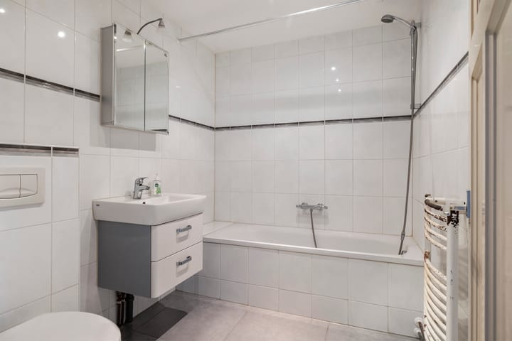 Foto 15 van Lingestraat 8