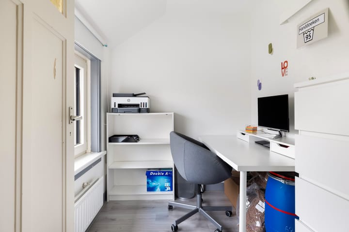 Foto 17 van Lingestraat 8