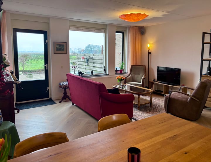 Foto 4 van Barnde Molen 3