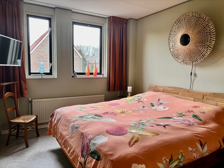 Foto 10 van Barnde Molen 3